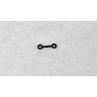 Тяга Dynam - M100-06