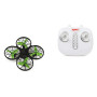 Радиоуправляемый квадрокоптер Syma X26 RTF 2.4G - X26