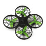 Радиоуправляемый квадрокоптер Syma X26 RTF 2.4G - X26