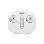 Радиоуправляемый квадрокоптер Syma X26 RTF 2.4G - X26