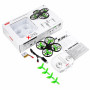 Радиоуправляемый квадрокоптер Syma X26 RTF 2.4G - X26