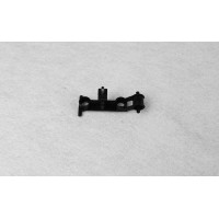 Корпус Dynam - M100-07