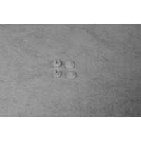 Шестерни Dynam - M100-09