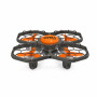 Квадрокоптер Syma X26PRO оранжевый - SYMA-X26PRO-ORANGE