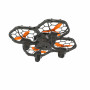 Квадрокоптер Syma X26PRO оранжевый - SYMA-X26PRO-ORANGE