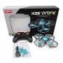Квадрокоптер Syma X26PRO - SYMA-X26PRO
