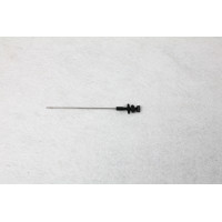 Основной вал Dynam - M100-13