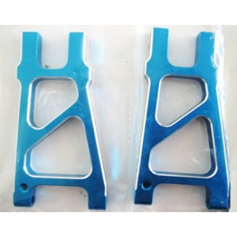 Алюминиевые рычаги HSP - 188021