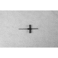 Внешний вал Dynam - M100-15