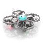 Квадрокоптер Syma X26PRO-E с сумкой - SYMA-X26PRO-E