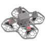 Квадрокоптер Syma X26PRO-E с сумкой - SYMA-X26PRO-E