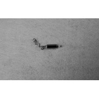 Мотор А Dynam - M100-16