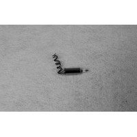 Мотор Б Dynam - M100-17