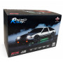 Радиоуправляемая дрифт машина с гироскопом Toyota AE86 1:18 - HB-RP1807