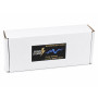 Аккумулятор Speed Storm Li-Po 7.4V 100C 5000 mAh Hard SP разъем T-plug (Deans) - SS-SP2S5000-100-D