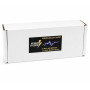 Аккумулятор Speed Storm Li-PoHV 7.6V 100C 5600 mAh Hard SP разъем T-plug (Deans) - SS-HV2S5600-100-D