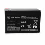 Аккумулятор XINLEINA 12V7Ah/20Hr - 6FM7
