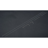 Тяги Dynam - CTL-08