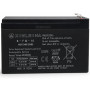 Аккумулятор XINLEINA 12V10Ah/20Hr - X-6FM10