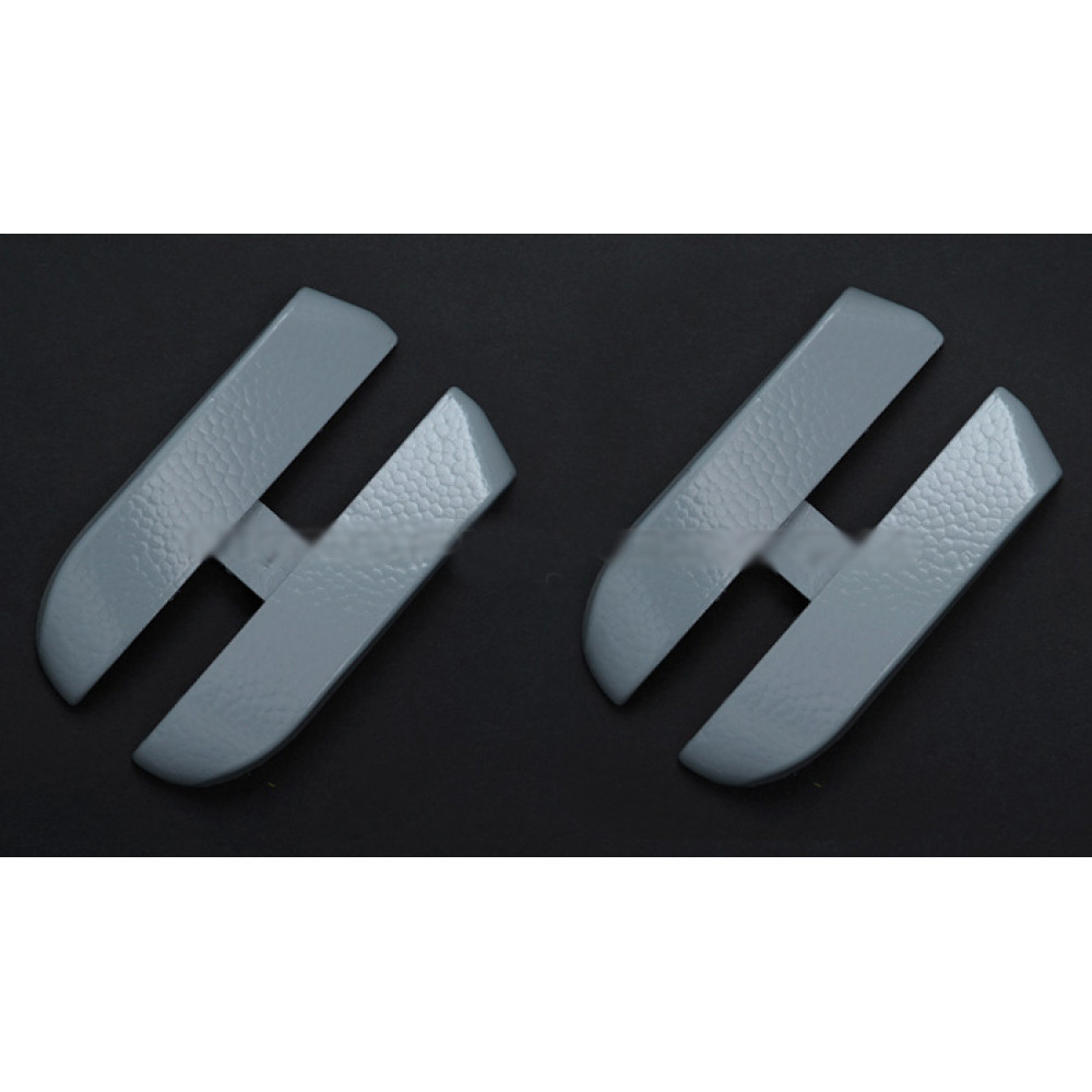 Поплавки Dynam - CTL-04