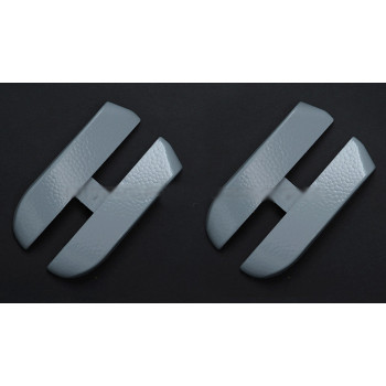 Поплавки Dynam - CTL-04