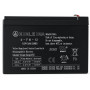 Аккумулятор XINLEINA 12V12Ah/20Hr - X-6FM12
