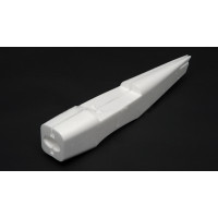 Фюзеляж Dynam - FCS001