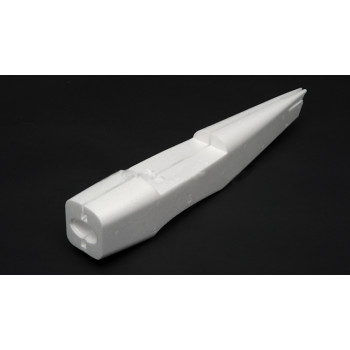 Фюзеляж Dynam - FCS001