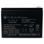 Аккумулятор XINLEINA 24V5Ah/20HR 12-FM-5 - X-12FM5
