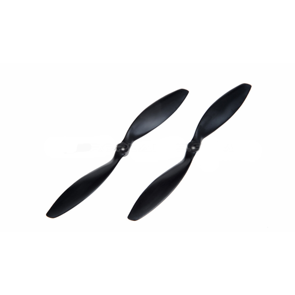 Пропеллеры Dynam - FCS007