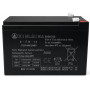 Аккумулятор XINLEINA 12V14Ah/20Hr - X-6FM14