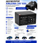 Аккумулятор XINLEINA 24V14Ah/20HR 12-FM-14 - X-12FM14