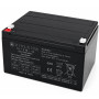 Аккумулятор XINLEINA 24V14Ah/20HR 12-FM-14 - X-12FM14