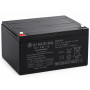 Аккумулятор XINLEINA 24V12Ah/20HR 12-FM-12 - X-12FM12