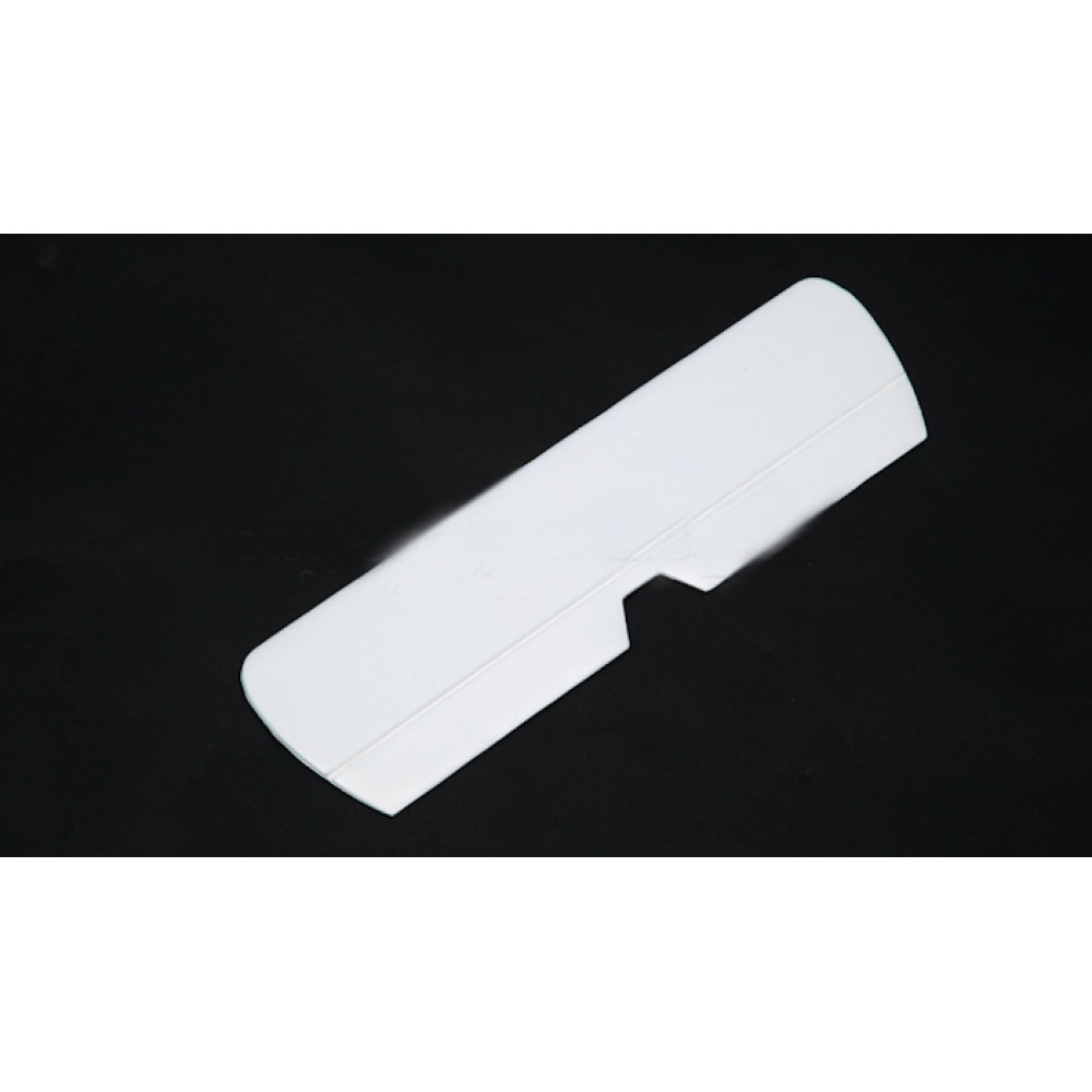 Руль высоты Dynam - FCS005