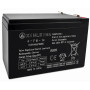 Аккумулятор XINLEINA 12V14Ah/20Hr - X-6FM14