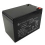 Аккумулятор XINLEINA 12V14Ah/20Hr - X-6FM14