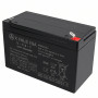 Аккумулятор XINLEINA 24V7-10Ah/20HR 12-FM-7-10 - X-12FM7-10