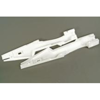 Фюзеляж Dynam - EXA001