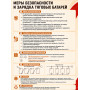 Аккумулятор Long Way 12V1.2Ah/20Hr - LW-6FM1.2