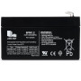 Аккумулятор Long Way 12V1.2Ah/20Hr - LW-6FM1.2