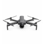 Квадрокоптер SJRC F11 S3 PRO 3-AXIS 4K EIS 5G 10KM GPS