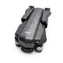 Квадрокоптер SJRC F11 S3 PRO 3-AXIS 4K EIS 5G 10KM GPS