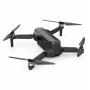 Квадрокоптер SJRC F11 S3 XR, пульт с экраном 3-AXIS 4K EIS 5G 10KM GPS