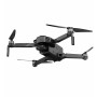Квадрокоптер SJRC F11 S3 XR, пульт с экраном 3-AXIS 4K EIS 5G 10KM GPS