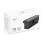 Аккумулятор Li-Po 11.1V 3500mAh для F11 S3 PRO - SJ-F11-S3-01