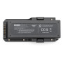 Аккумулятор Li-Po 11.1V 3500mAh для F11 S3 PRO - SJ-F11-S3-01
