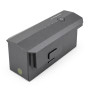 Аккумулятор Li-Po 11.1V 3500mAh для F11 S3 PRO - SJ-F11-S3-01