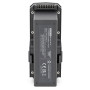 Аккумулятор Li-Po 11.1V 3500mAh для F11 S3 PRO - SJ-F11-S3-01