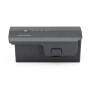 Аккумулятор Li-Po 11.1V 3500mAh для F11 S3 PRO - SJ-F11-S3-01